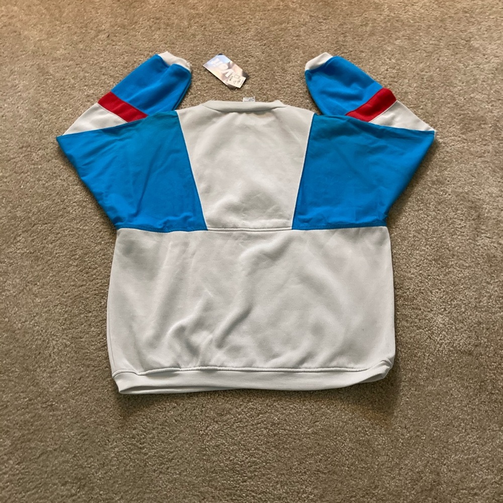 Voit Crewneck - Picture 2 of 4